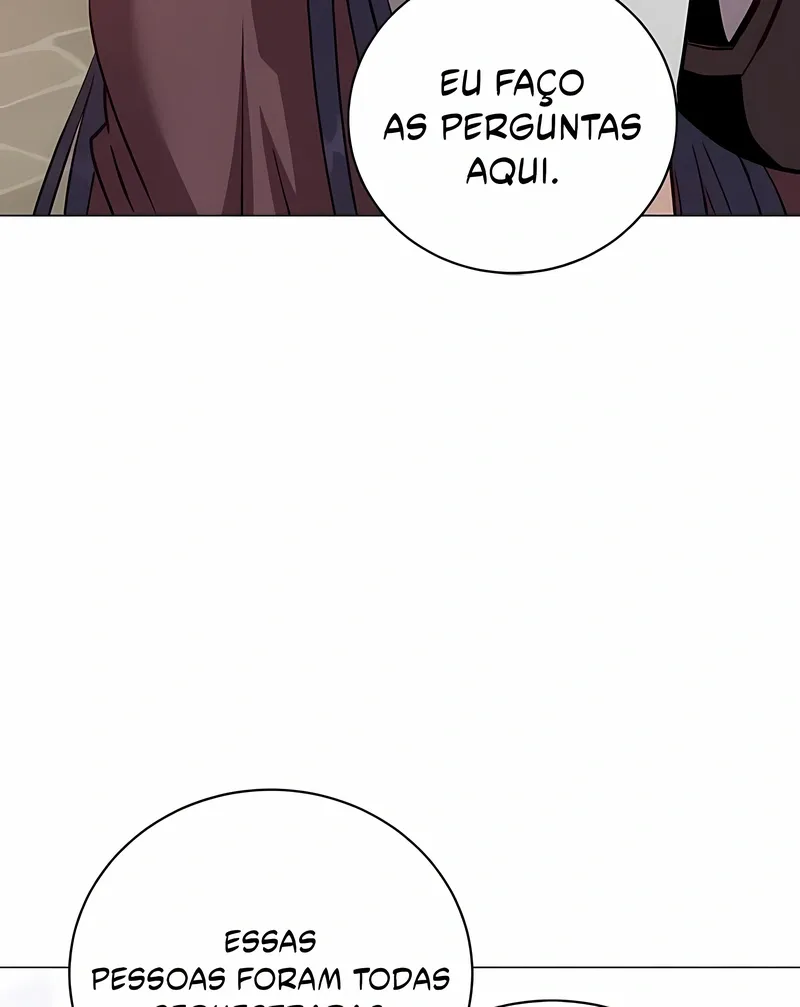 Read The Max Level Hero Has Returned PT Manga Online