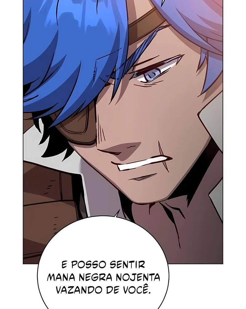 Read The Max Level Hero Has Returned PT Manga Online