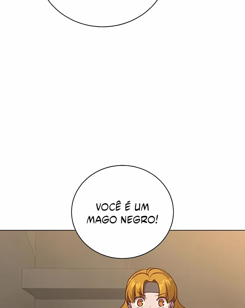 Read The Max Level Hero Has Returned PT Manga Online