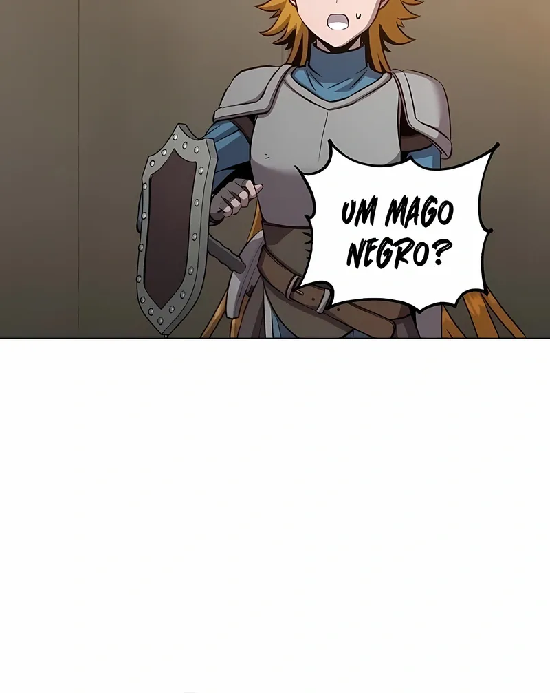 Read The Max Level Hero Has Returned PT Manga Online