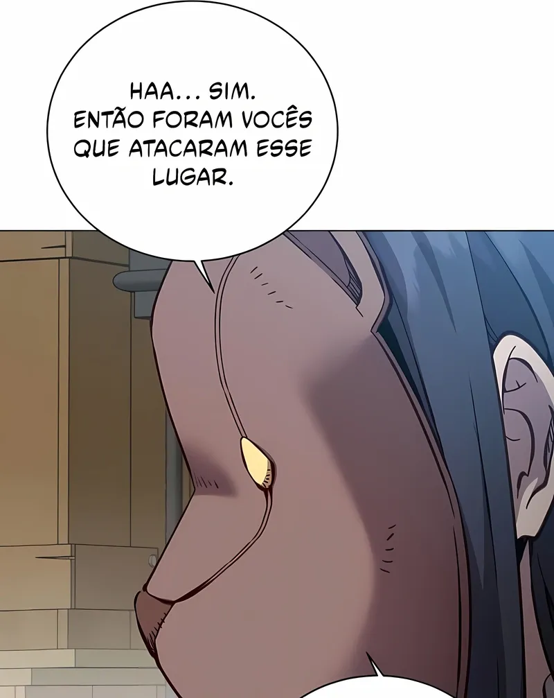 Read The Max Level Hero Has Returned PT Manga Online
