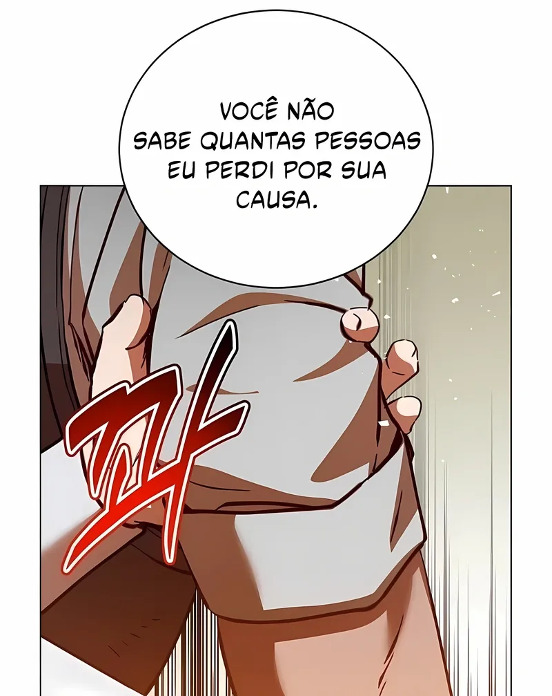 Read The Max Level Hero Has Returned PT Manga Online
