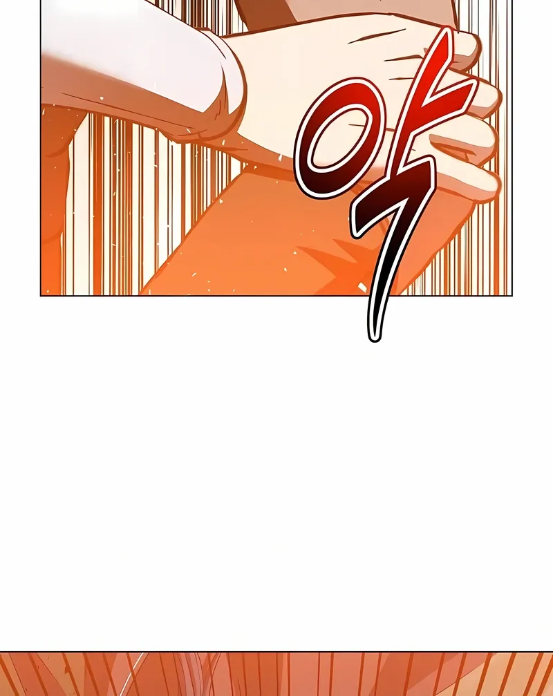 Read The Max Level Hero Has Returned PT Manga Online
