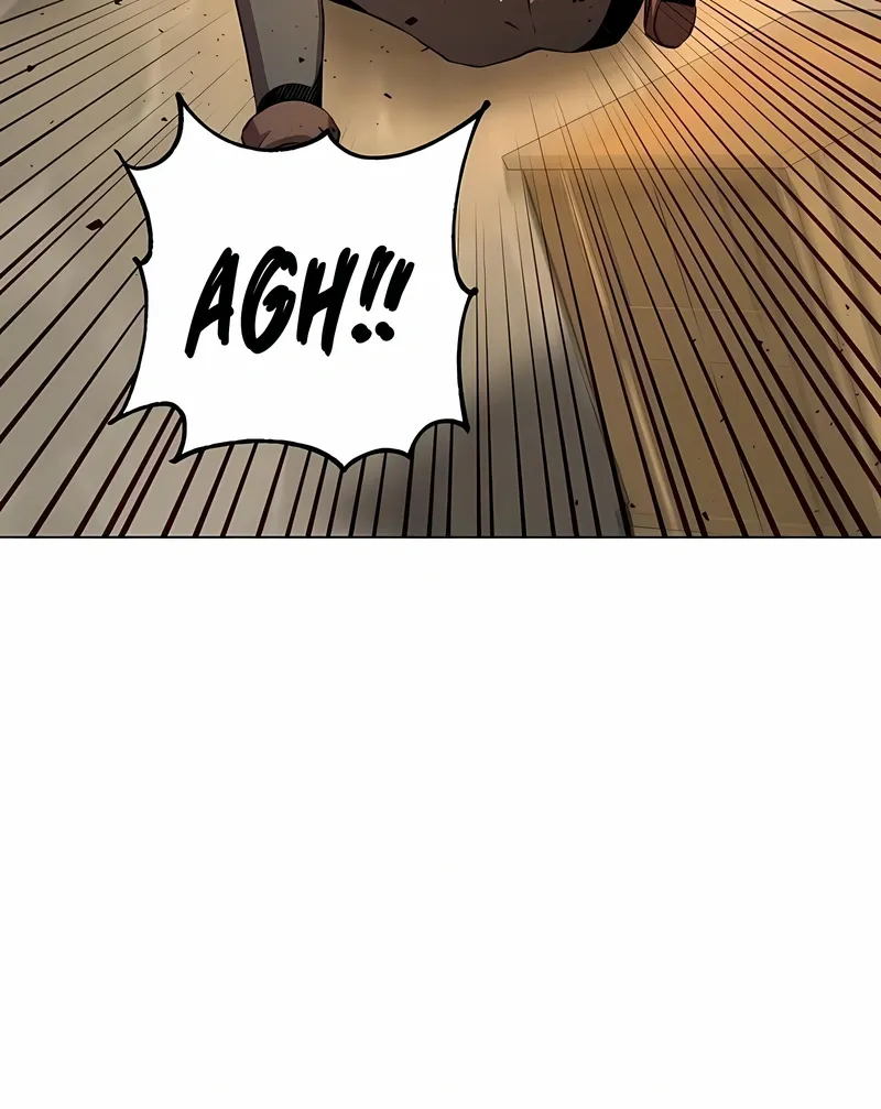 Read The Max Level Hero Has Returned PT Manga Online