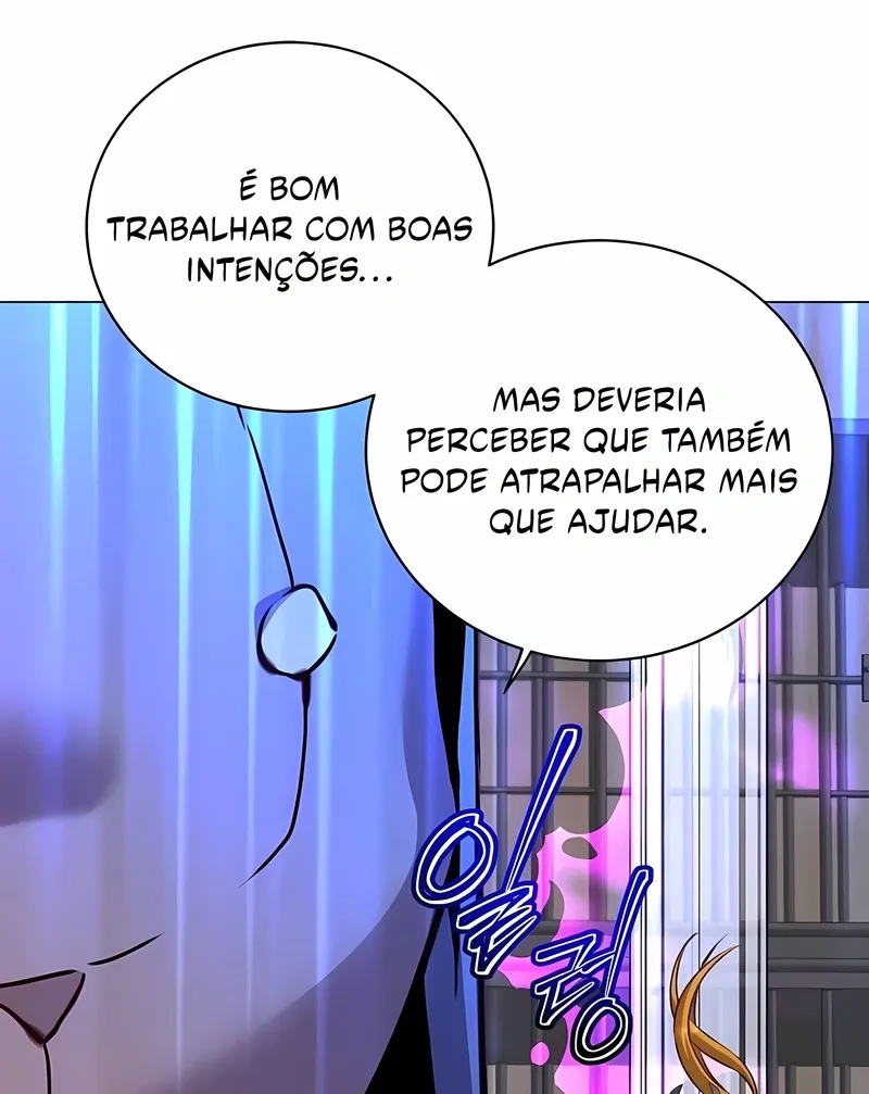 Read The Max Level Hero Has Returned PT Manga Online