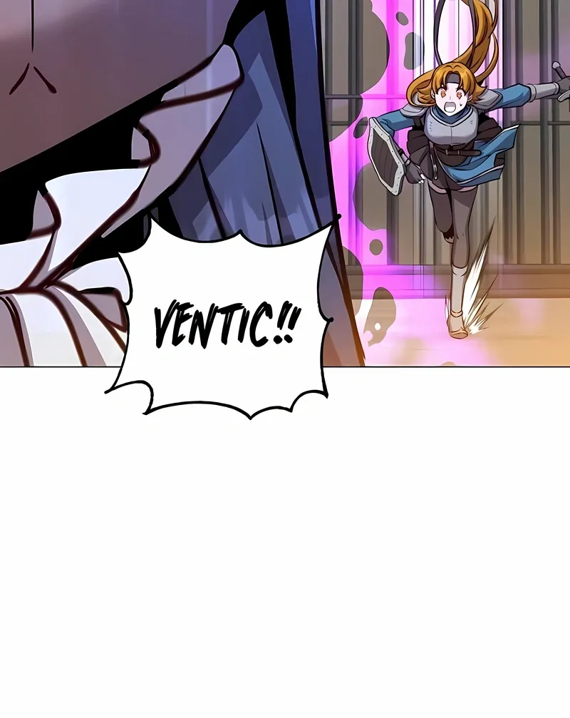 Read The Max Level Hero Has Returned PT Manga Online