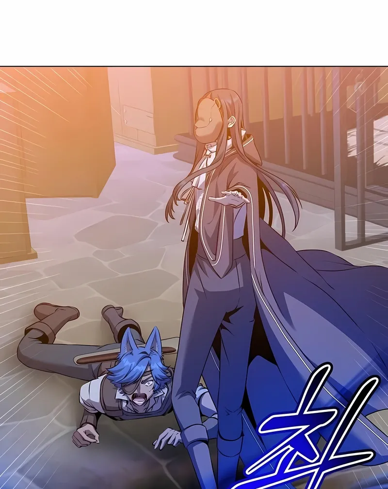 Read The Max Level Hero Has Returned PT Manga Online
