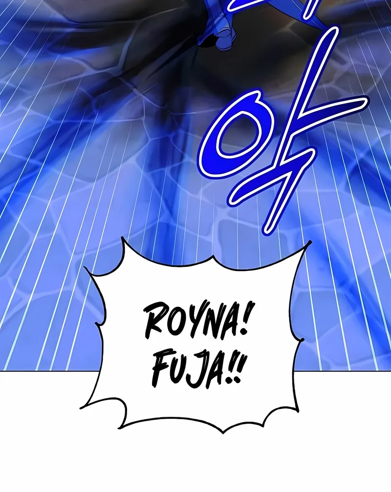 Read The Max Level Hero Has Returned PT Manga Online