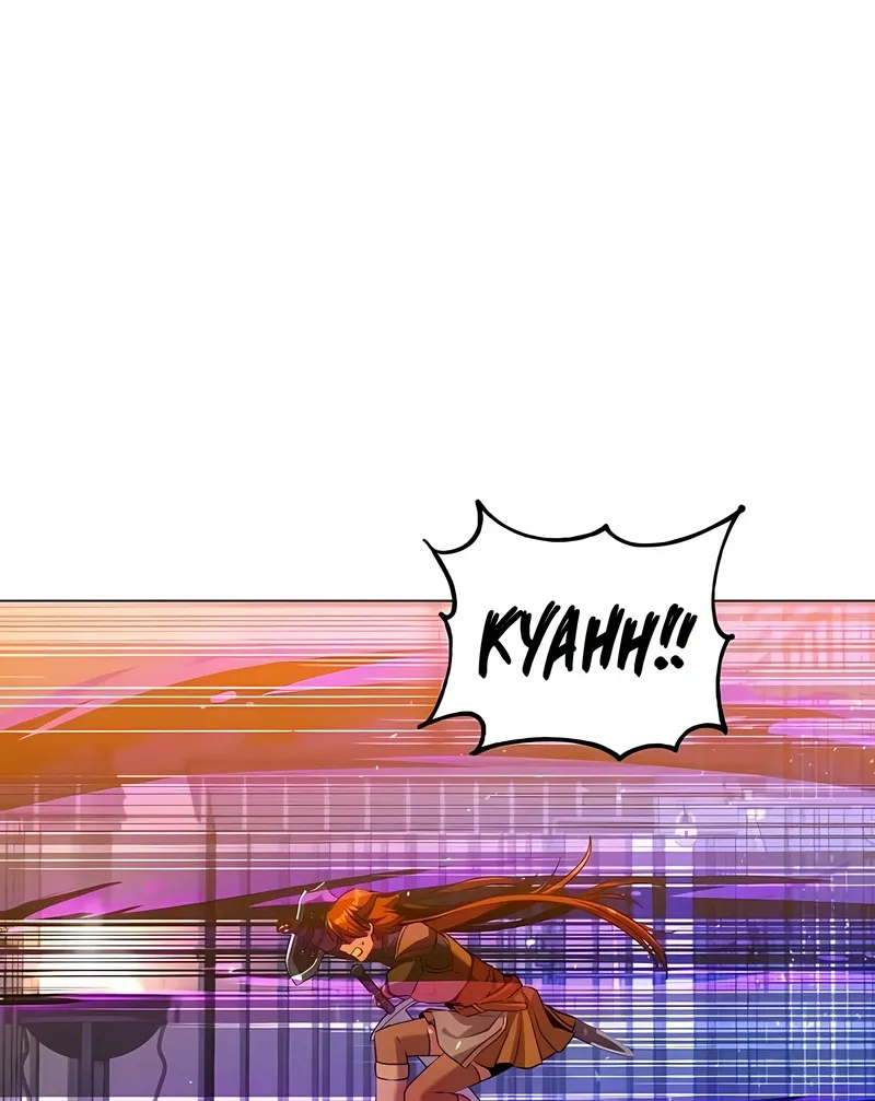 Read The Max Level Hero Has Returned PT Manga Online