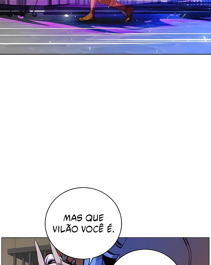 Read The Max Level Hero Has Returned PT Manga Online