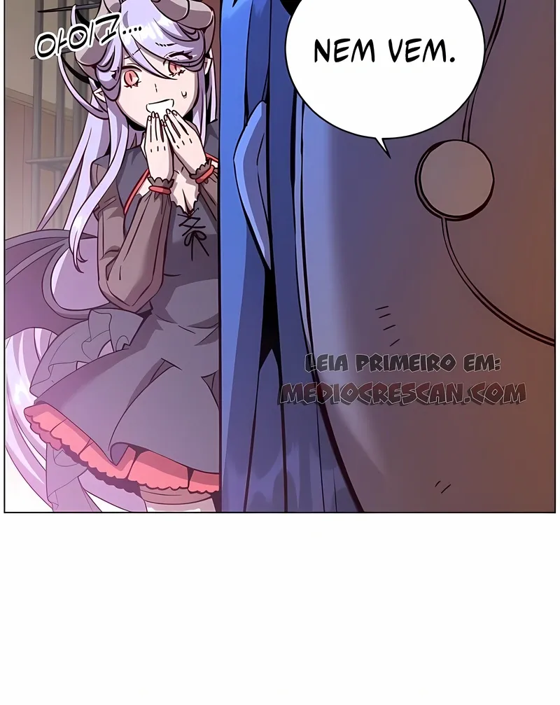Read The Max Level Hero Has Returned PT Manga Online