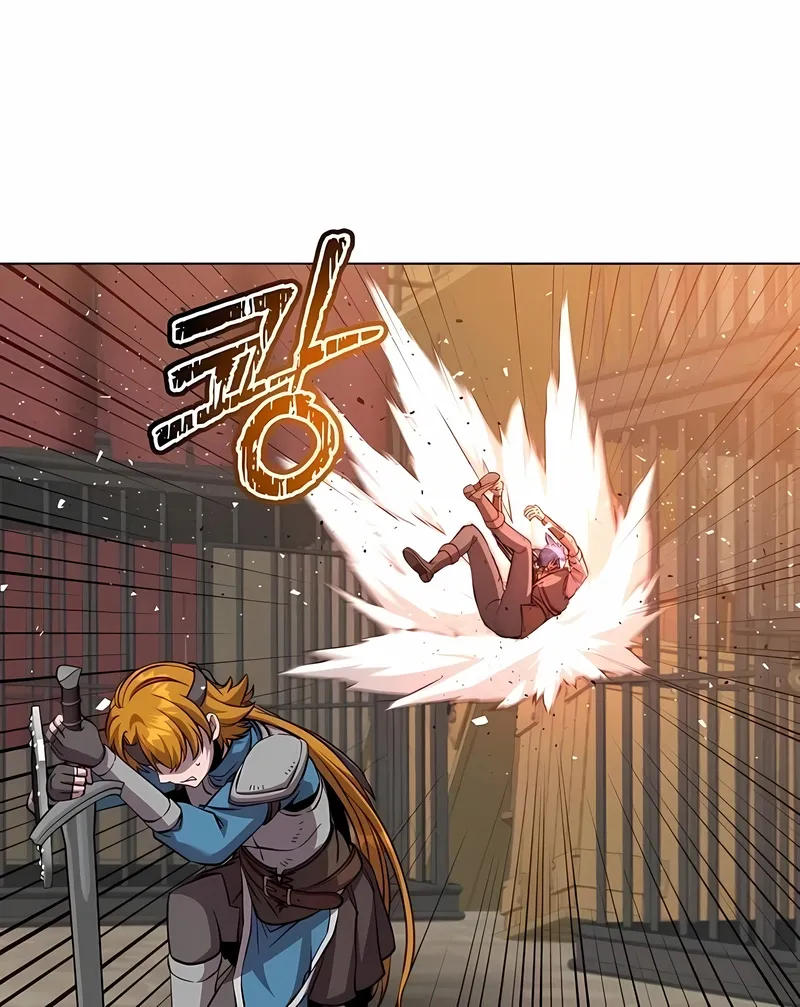 Read The Max Level Hero Has Returned PT Manga Online
