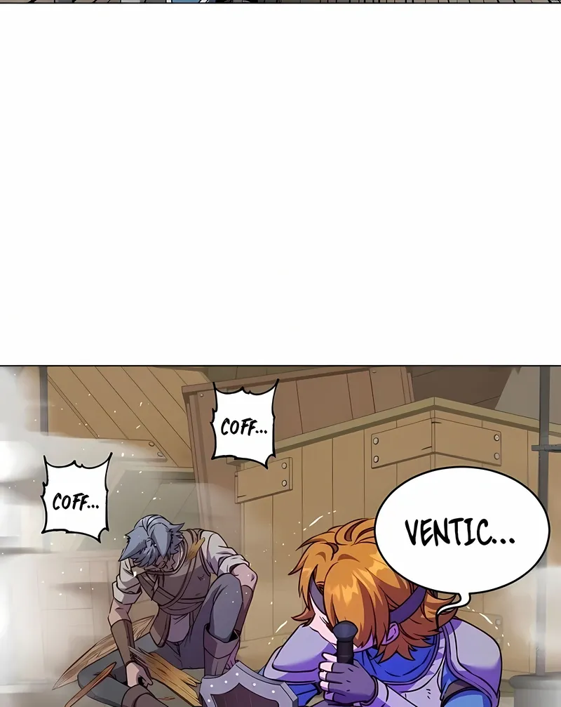 Read The Max Level Hero Has Returned PT Manga Online