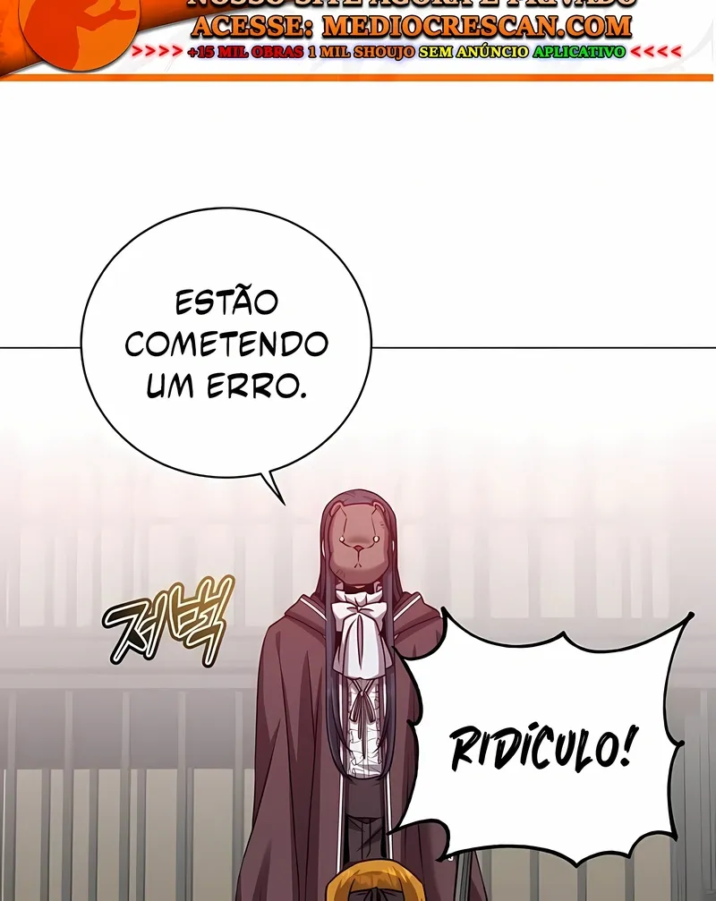 Read The Max Level Hero Has Returned PT Manga Online