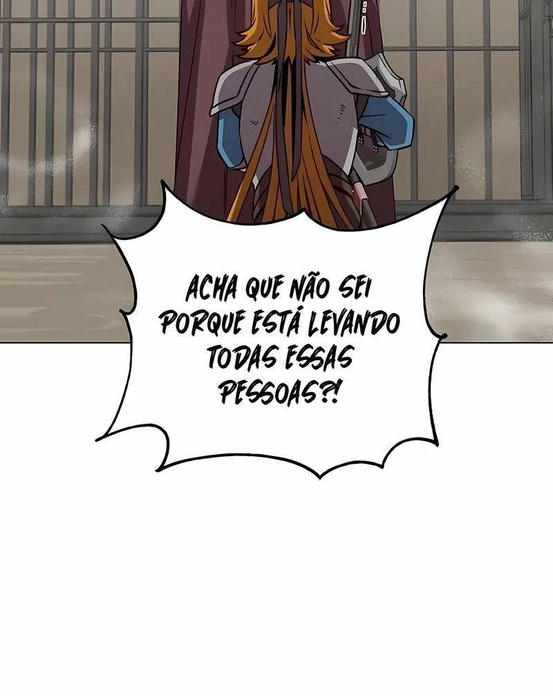 Read The Max Level Hero Has Returned PT Manga Online
