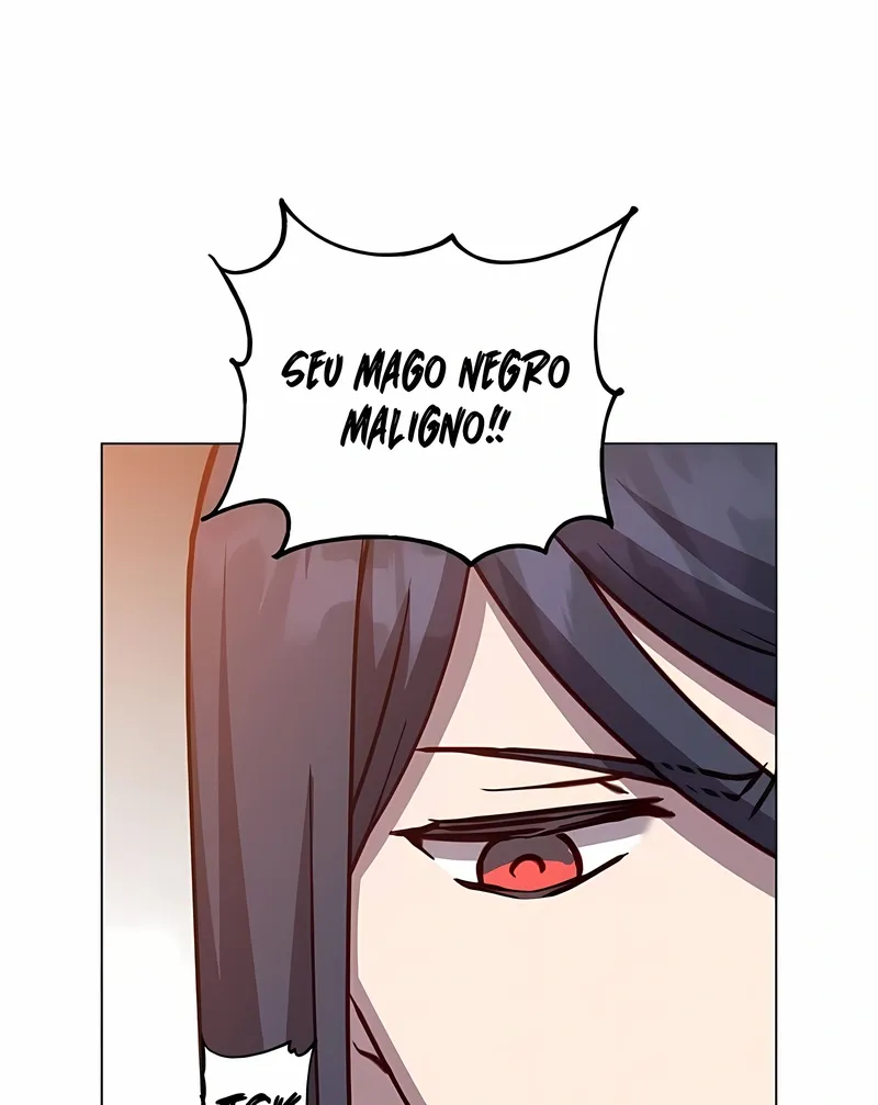 Read The Max Level Hero Has Returned PT Manga Online