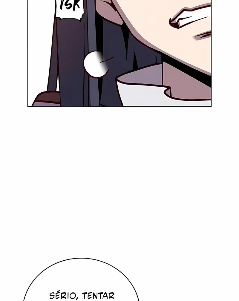 Read The Max Level Hero Has Returned PT Manga Online