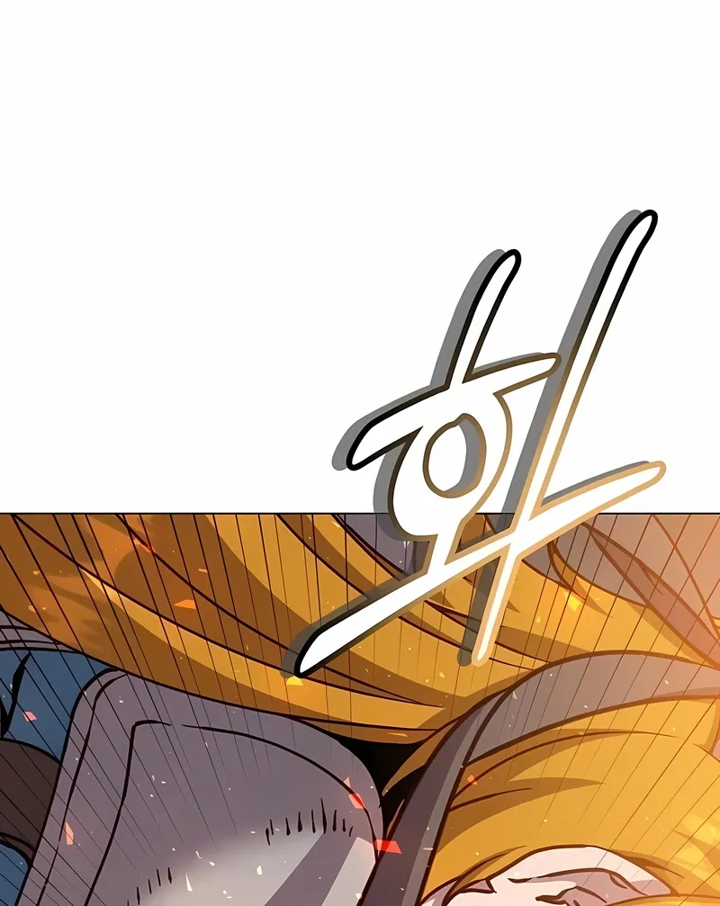 Read The Max Level Hero Has Returned PT Manga Online