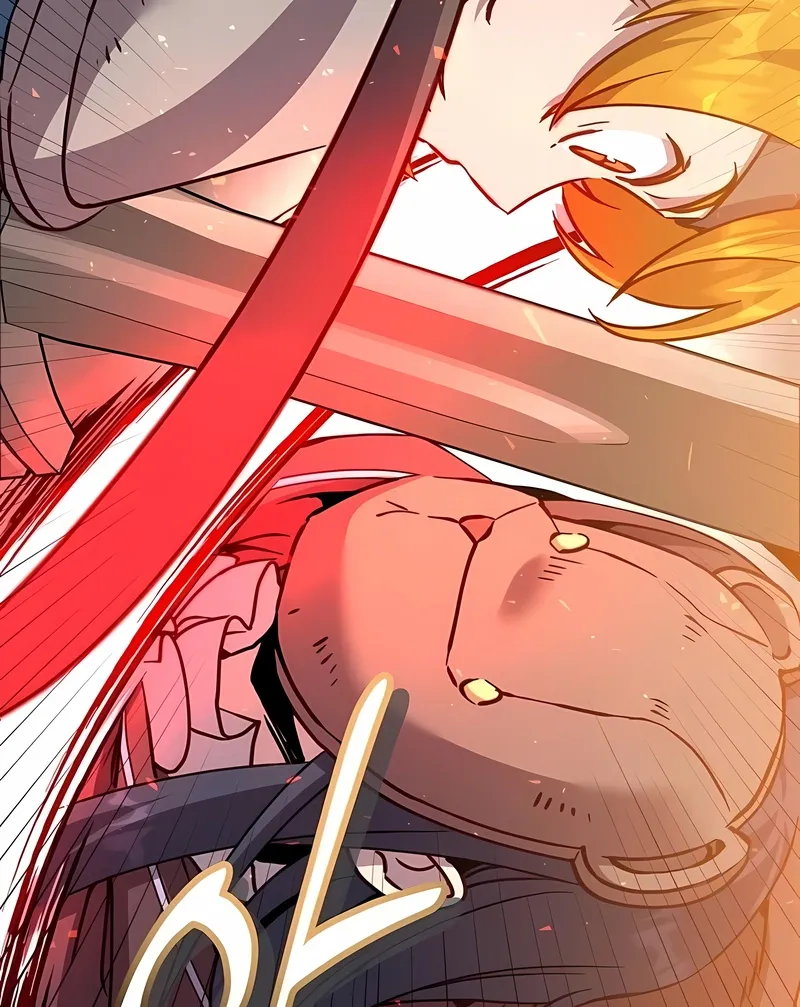 Read The Max Level Hero Has Returned PT Manga Online