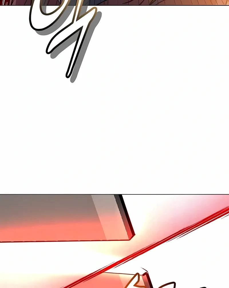 Read The Max Level Hero Has Returned PT Manga Online