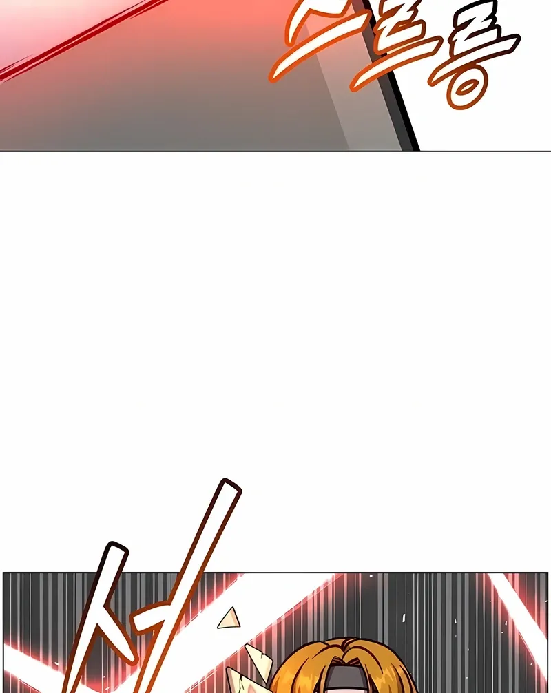 Read The Max Level Hero Has Returned PT Manga Online