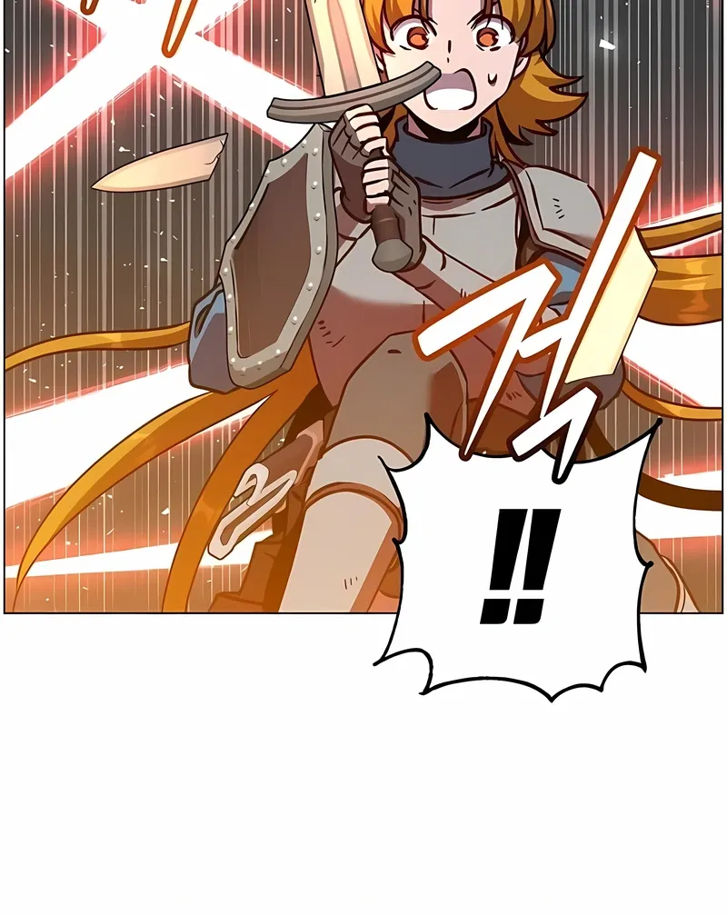 Read The Max Level Hero Has Returned PT Manga Online
