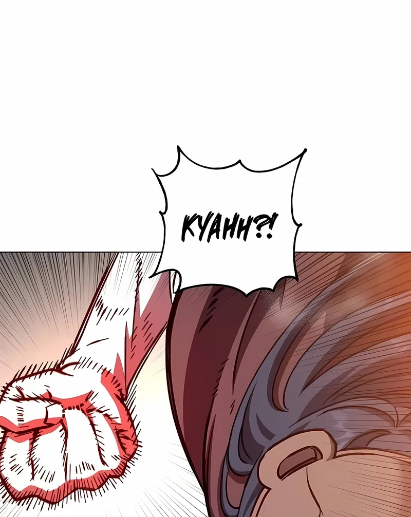 Read The Max Level Hero Has Returned PT Manga Online