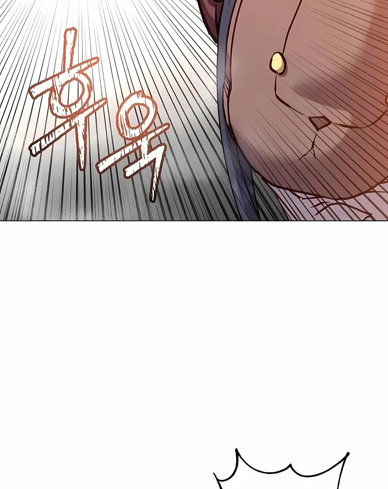 Read The Max Level Hero Has Returned PT Manga Online