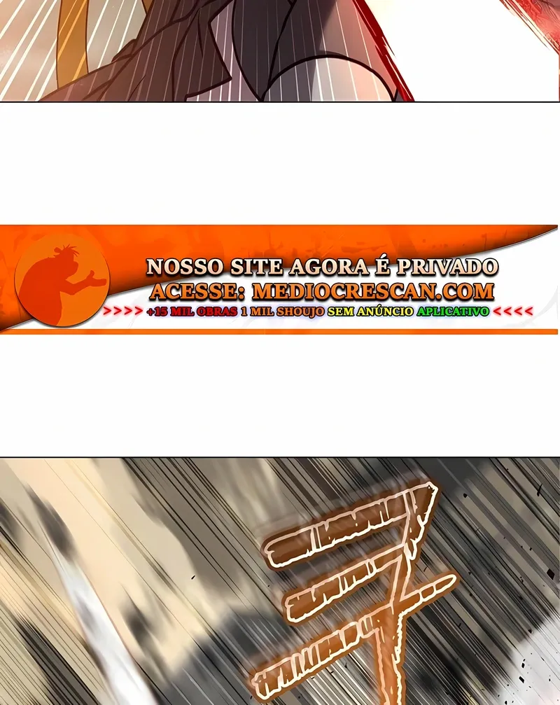 Read The Max Level Hero Has Returned PT Manga Online
