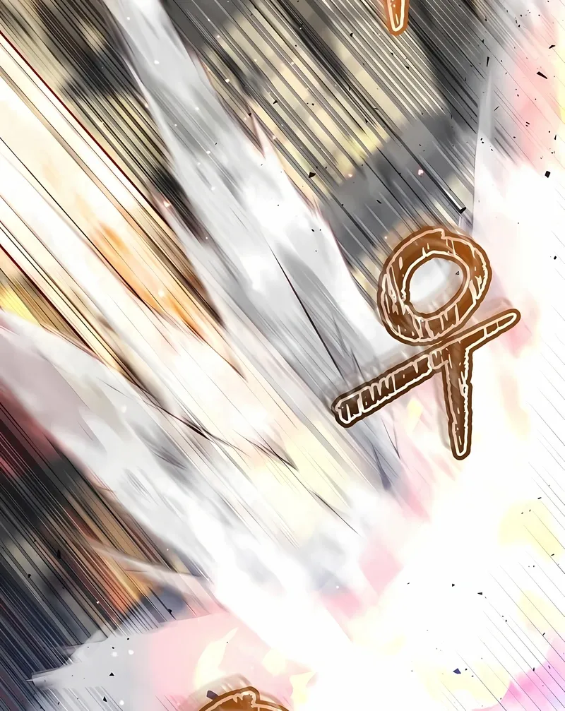 Read The Max Level Hero Has Returned PT Manga Online