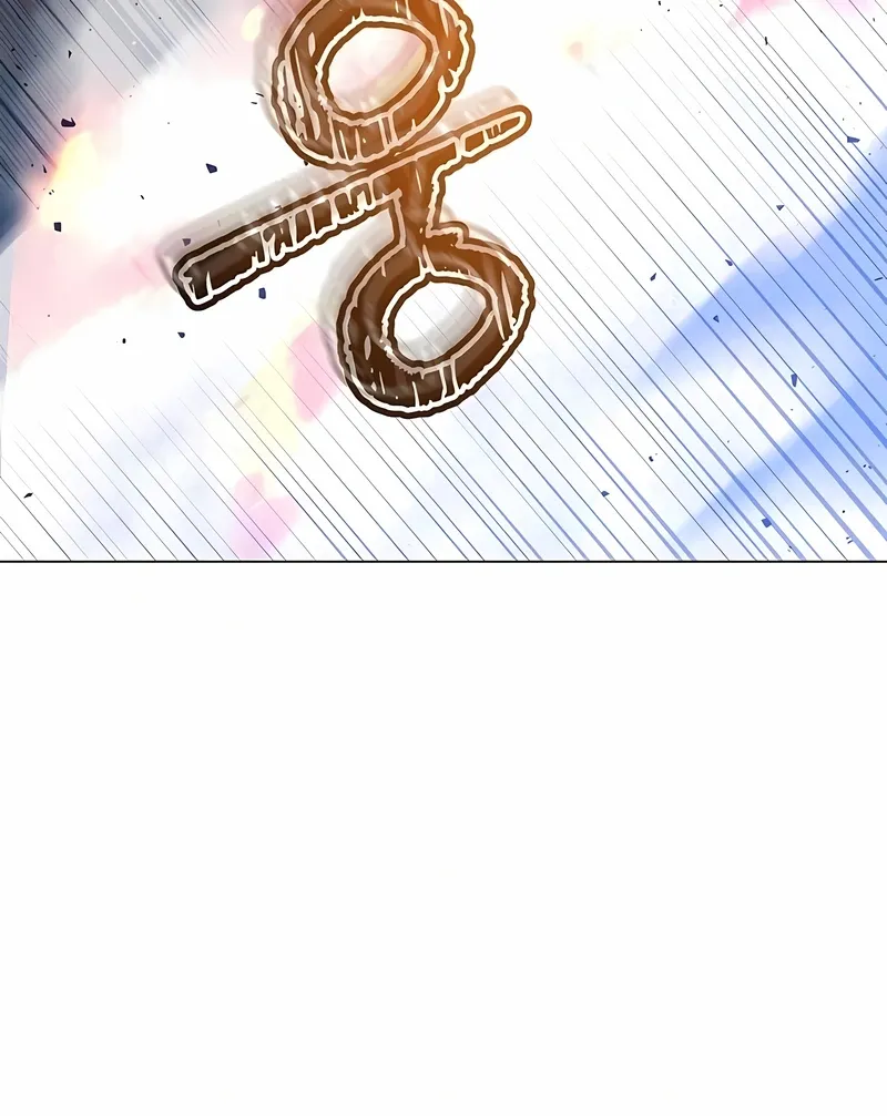 Read The Max Level Hero Has Returned PT Manga Online