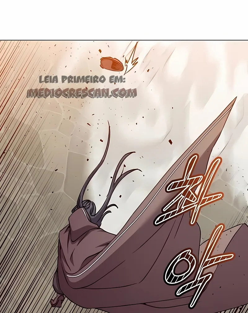 Read The Max Level Hero Has Returned PT Manga Online