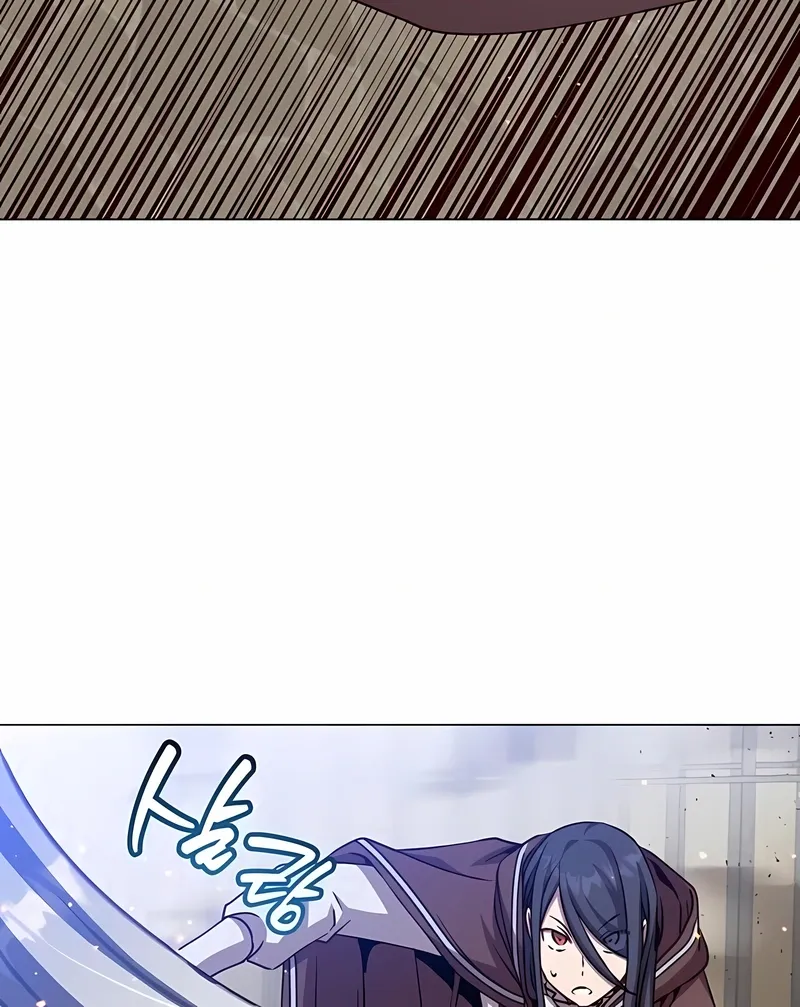 Read The Max Level Hero Has Returned PT Manga Online