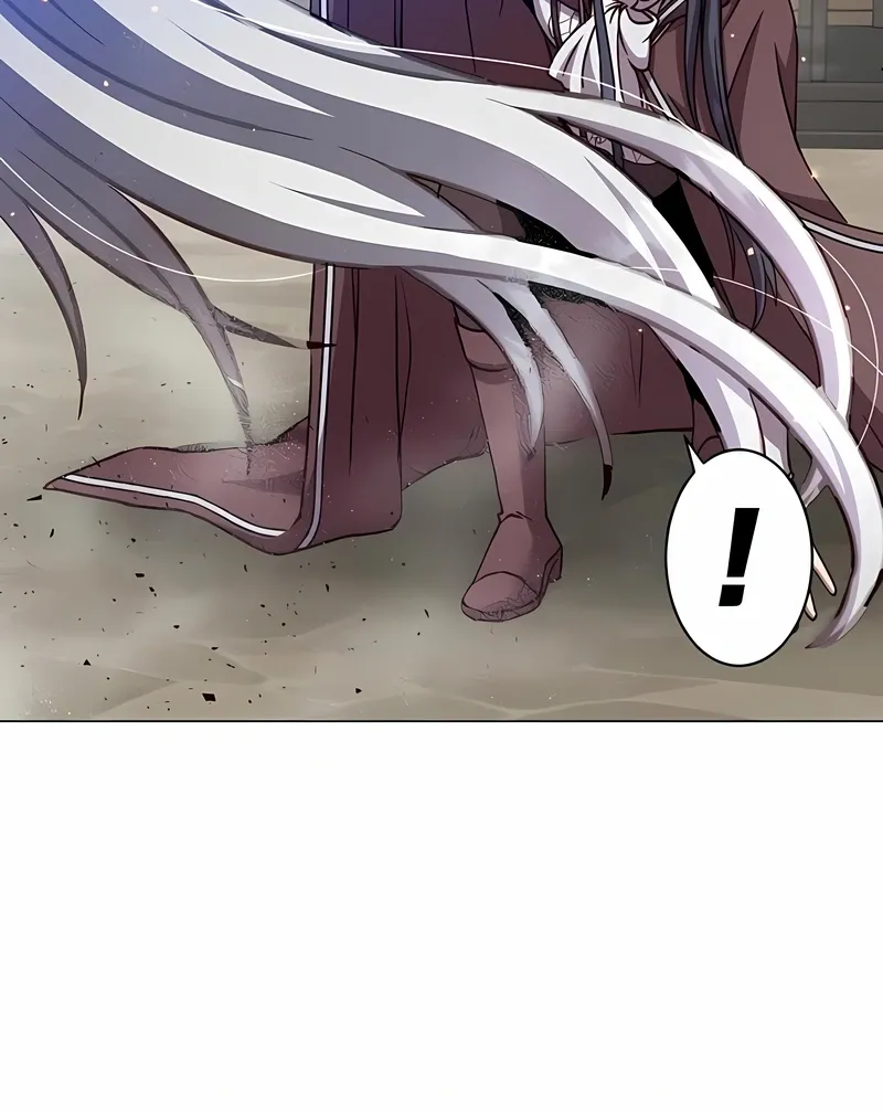 Read The Max Level Hero Has Returned PT Manga Online