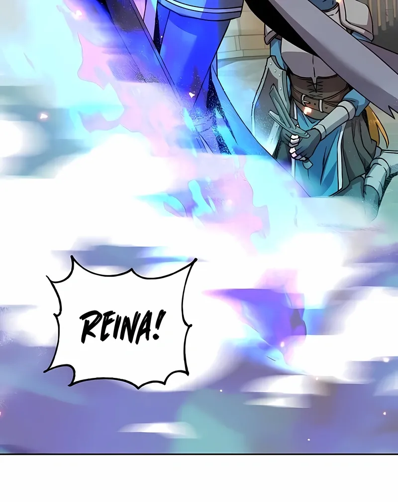 Read The Max Level Hero Has Returned PT Manga Online