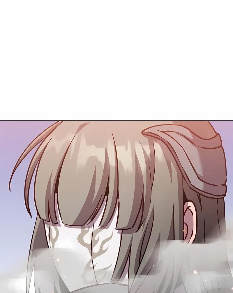 Read The Max Level Hero Has Returned PT Manga Online