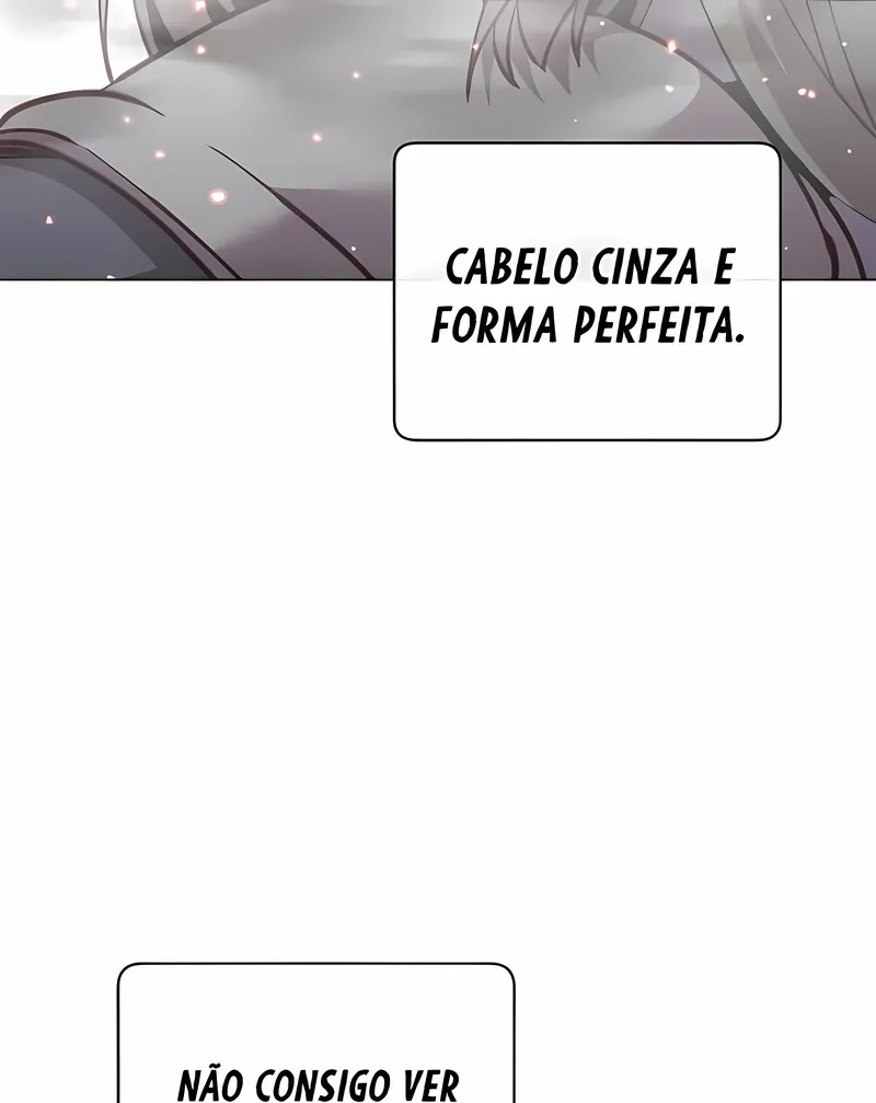 Read The Max Level Hero Has Returned PT Manga Online