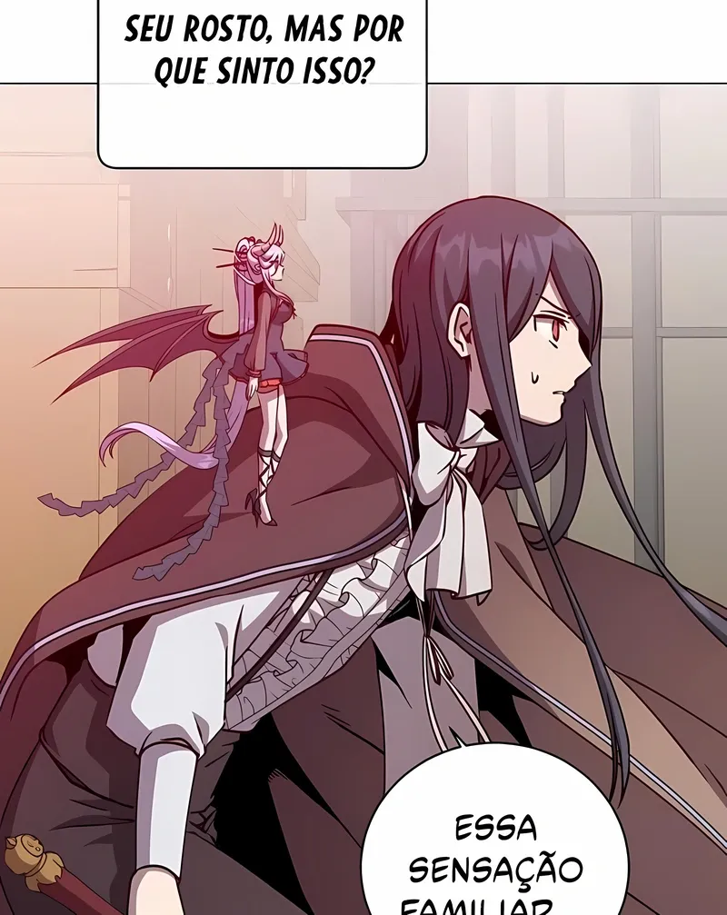 Read The Max Level Hero Has Returned PT Manga Online
