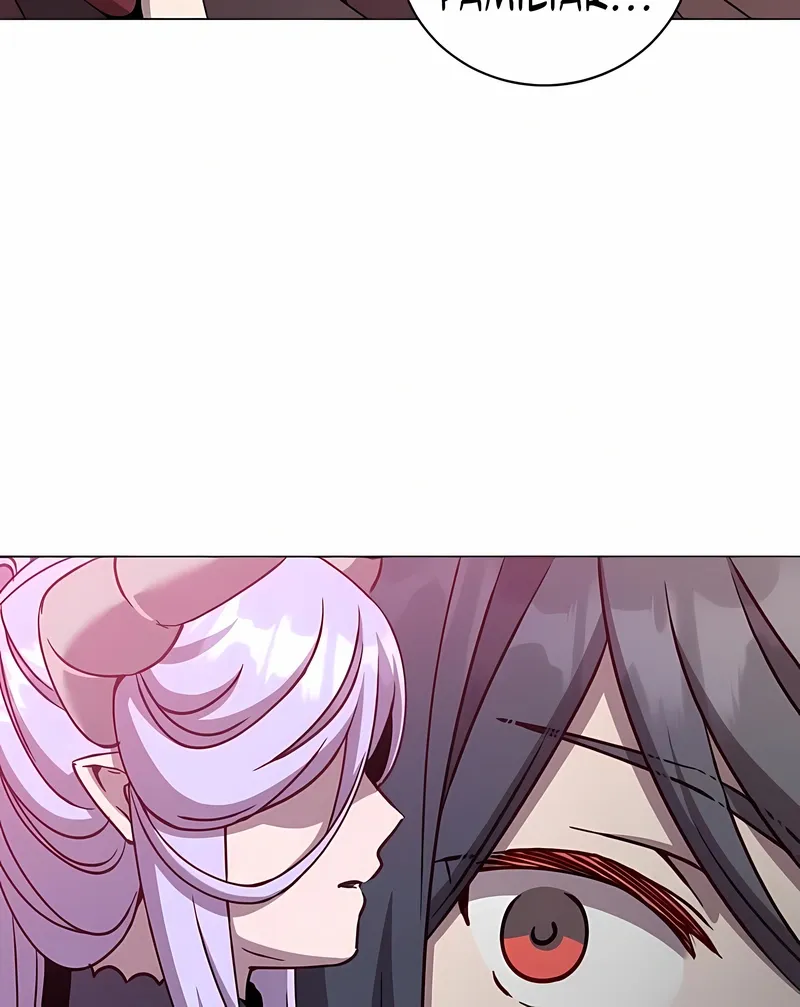 Read The Max Level Hero Has Returned PT Manga Online