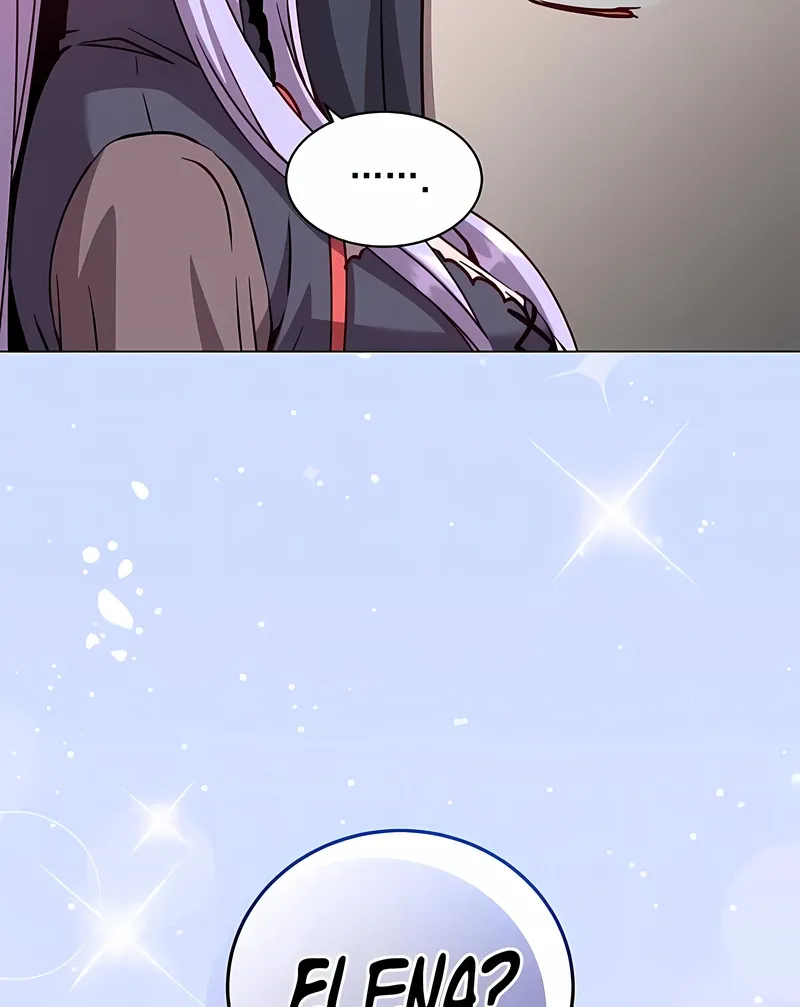 Read The Max Level Hero Has Returned PT Manga Online