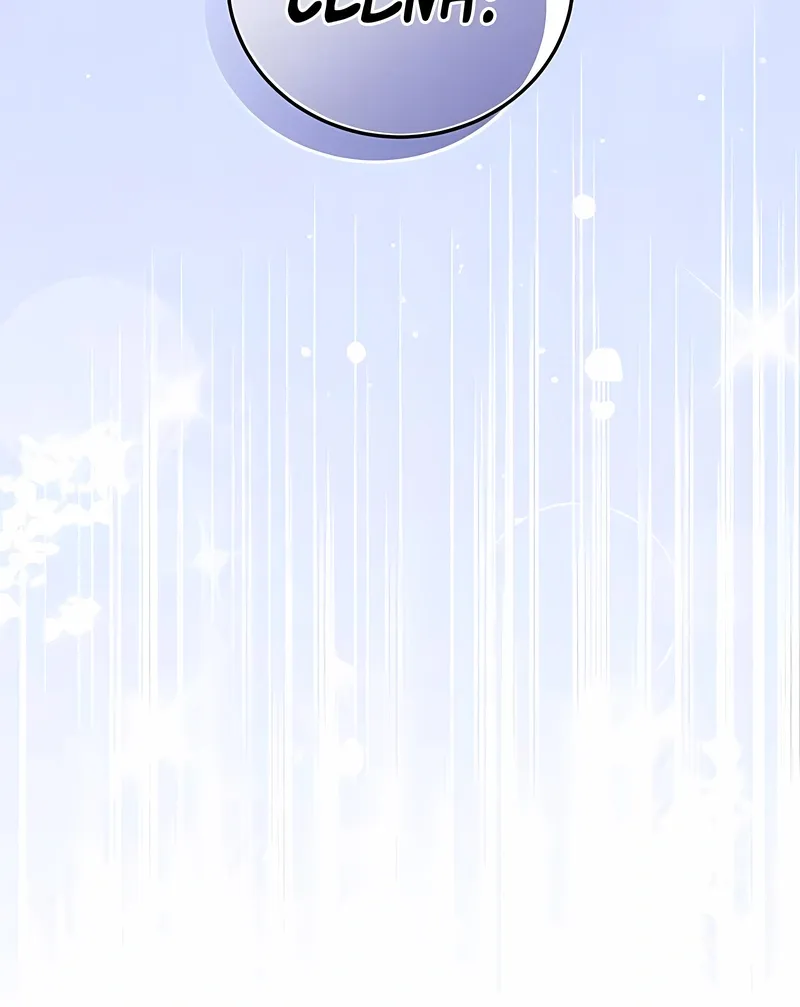 Read The Max Level Hero Has Returned PT Manga Online