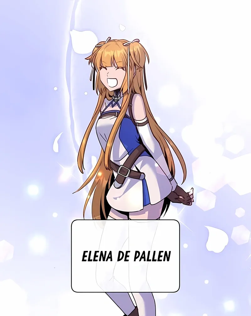 Read The Max Level Hero Has Returned PT Manga Online
