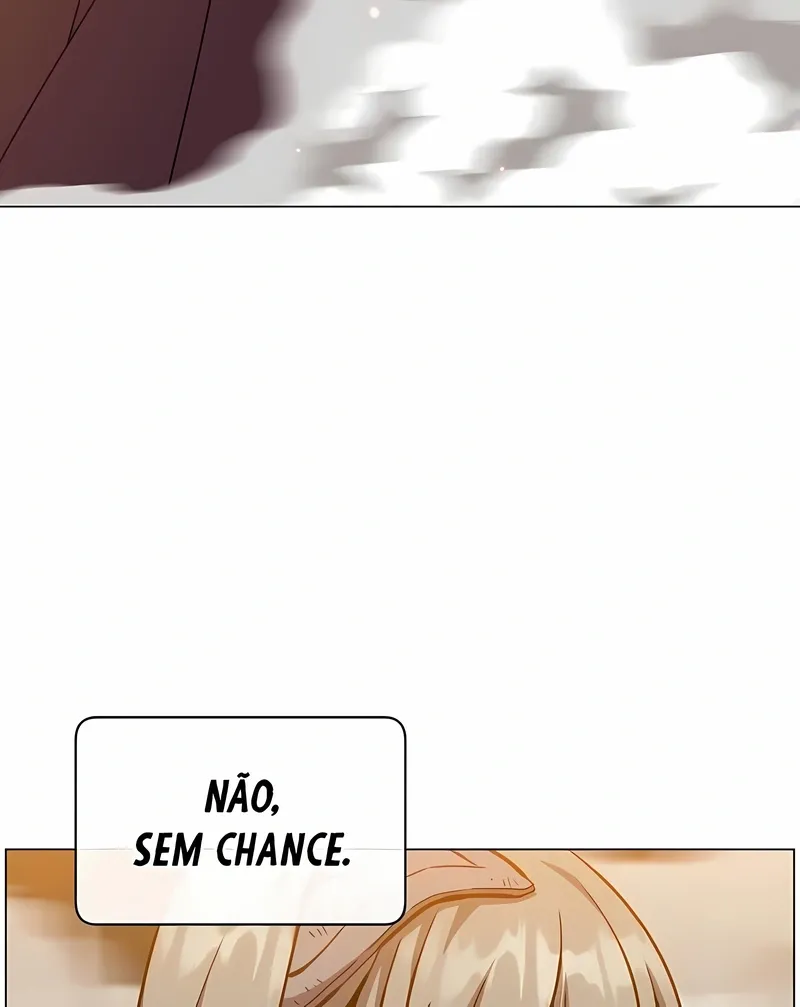 Read The Max Level Hero Has Returned PT Manga Online