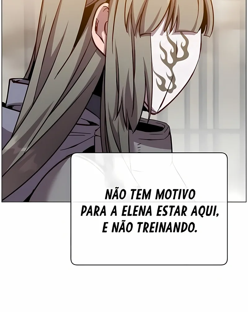 Read The Max Level Hero Has Returned PT Manga Online