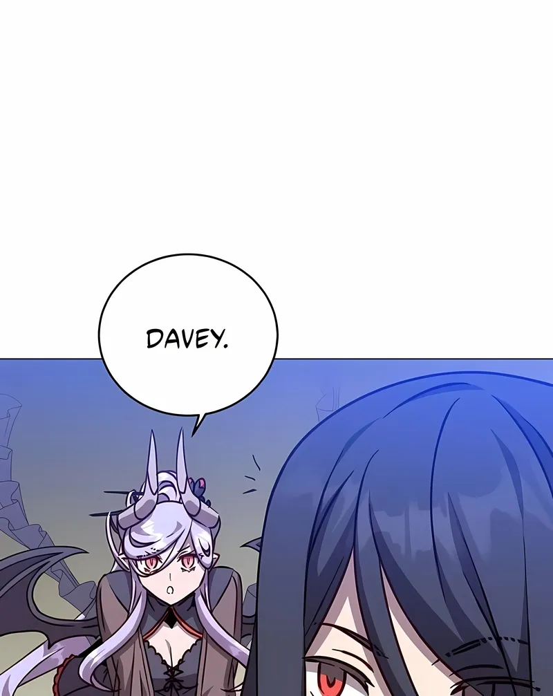 Read The Max Level Hero Has Returned PT Manga Online