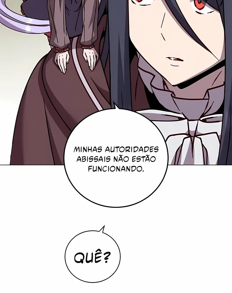 Read The Max Level Hero Has Returned PT Manga Online