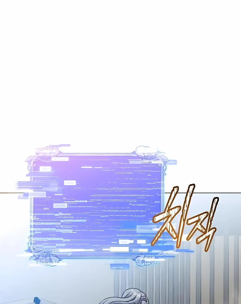 Read The Max Level Hero Has Returned PT Manga Online