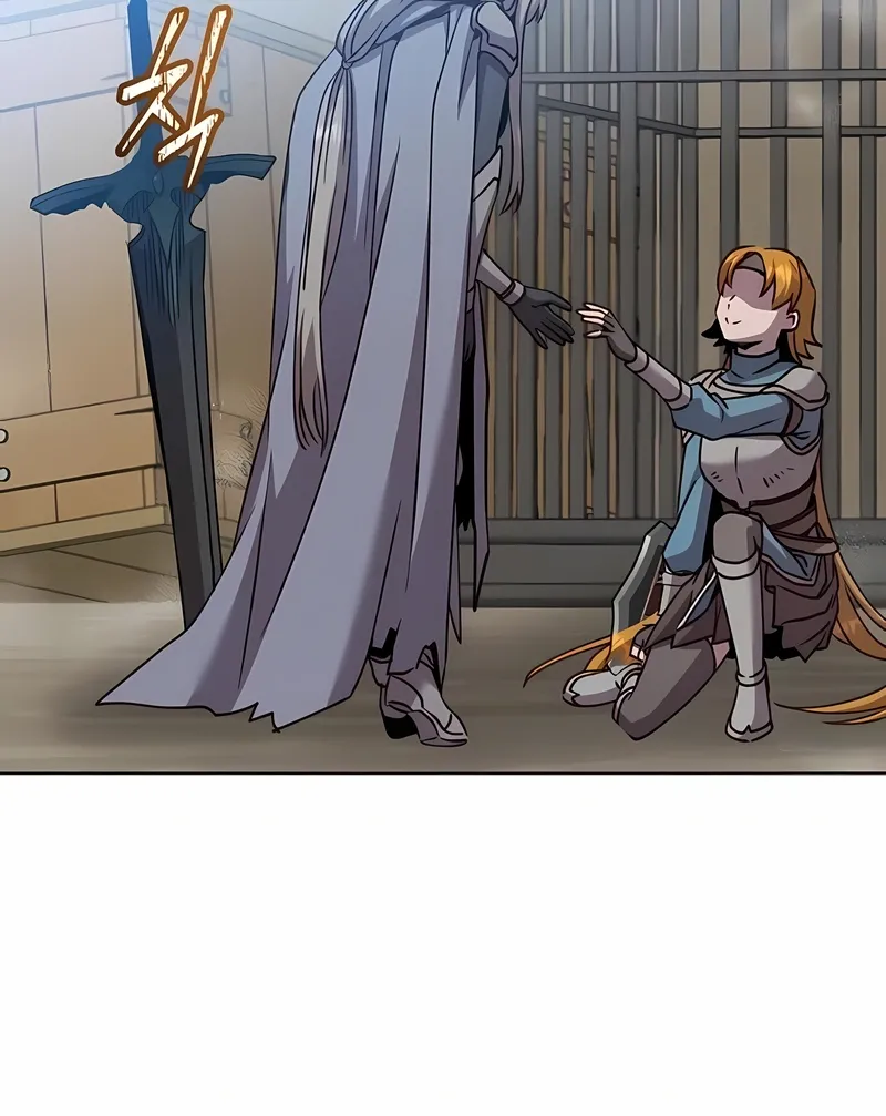 Read The Max Level Hero Has Returned PT Manga Online