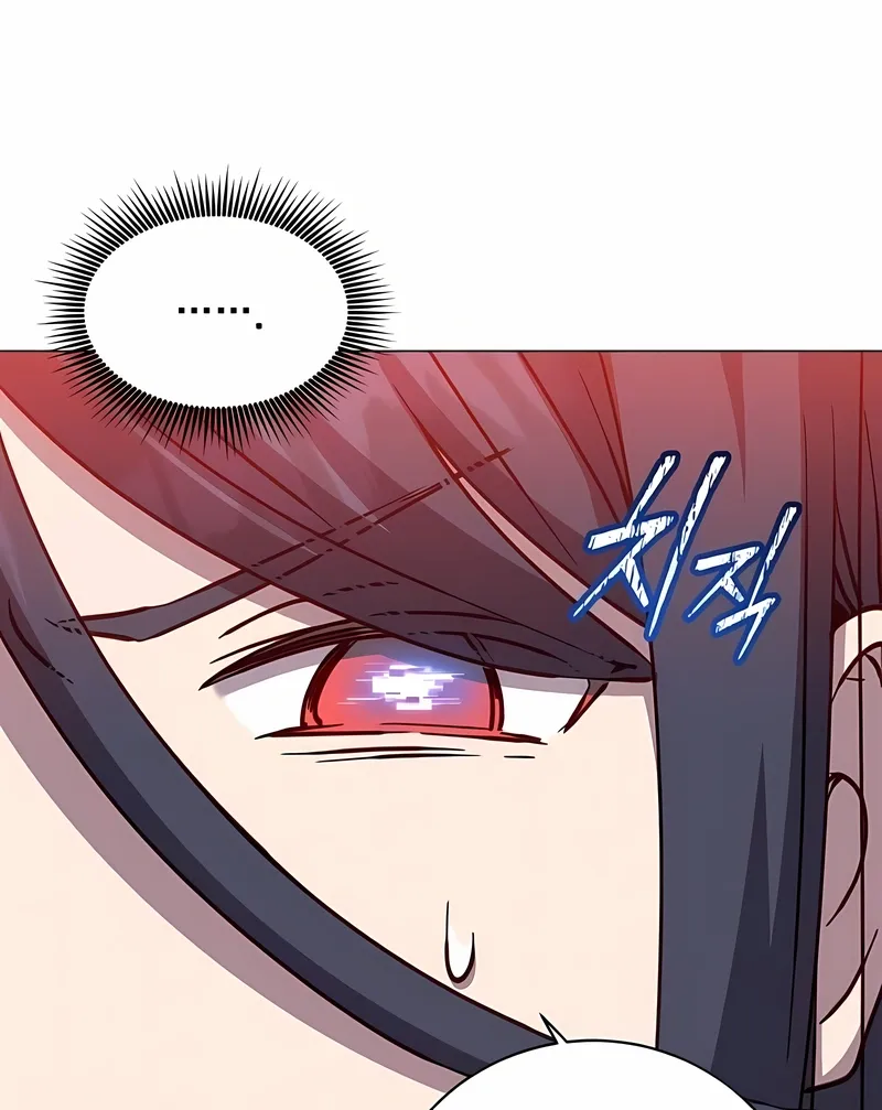Read The Max Level Hero Has Returned PT Manga Online