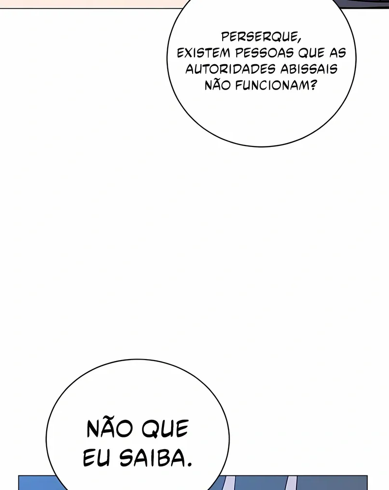 Read The Max Level Hero Has Returned PT Manga Online